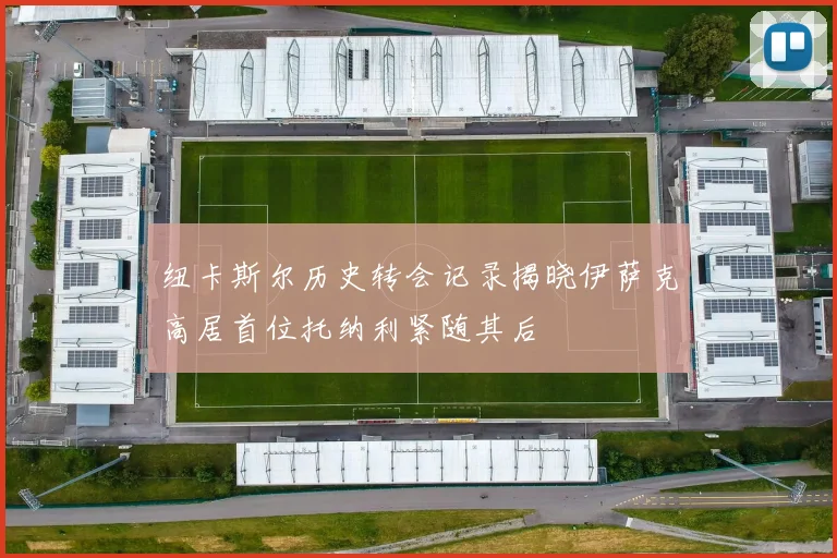 纽卡斯尔历史转会记录揭晓伊萨克高居首位托纳利紧随其后